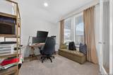 13239 Klein Praire - Photo 11