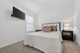 13239 Klein Praire - Photo 12