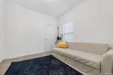 13239 Klein Praire - Photo 13