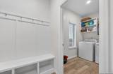 13239 Klein Praire - Photo 14