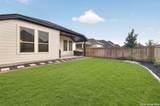 13239 Klein Praire - Photo 16