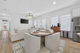 13239 Klein Praire - Photo 6