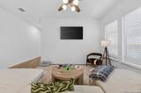 13239 Klein Praire - Photo 7