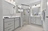 13239 Klein Praire - Photo 9