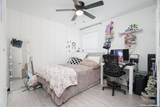 4107 Imogene Ivy - Photo 16