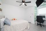 4107 Imogene Ivy - Photo 17