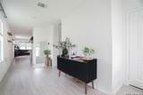 4107 Imogene Ivy - Photo 18