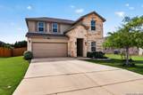 21415 Watercourse Way - Photo 1