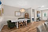 21415 Watercourse Way - Photo 10