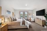 21415 Watercourse Way - Photo 11