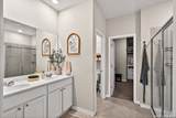 21415 Watercourse Way - Photo 12