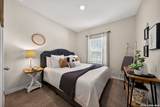 21415 Watercourse Way - Photo 14
