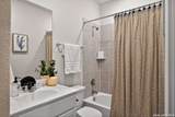 21415 Watercourse Way - Photo 15