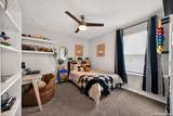 21415 Watercourse Way - Photo 16