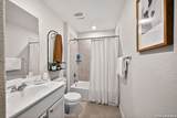 21415 Watercourse Way - Photo 17