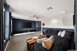 21415 Watercourse Way - Photo 19