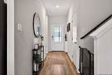 21415 Watercourse Way - Photo 2