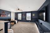 21415 Watercourse Way - Photo 20