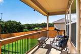 21415 Watercourse Way - Photo 22