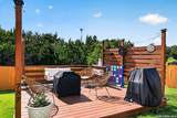 21415 Watercourse Way - Photo 23