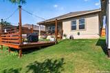 21415 Watercourse Way - Photo 24