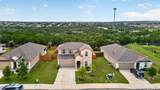 21415 Watercourse Way - Photo 26