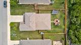 21415 Watercourse Way - Photo 27