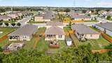 21415 Watercourse Way - Photo 28