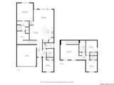 21415 Watercourse Way - Photo 29