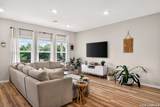 21415 Watercourse Way - Photo 3