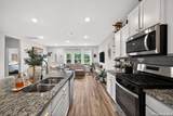 21415 Watercourse Way - Photo 7