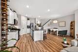 21415 Watercourse Way - Photo 8