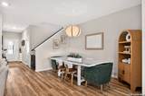 21415 Watercourse Way - Photo 9