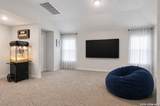 827 Laurel Run - Photo 11