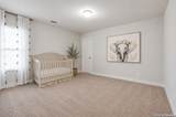 827 Laurel Run - Photo 12