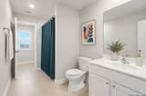 827 Laurel Run - Photo 14