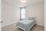 827 Laurel Run - Photo 15