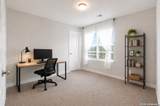 827 Laurel Run - Photo 16