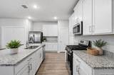 827 Laurel Run - Photo 6