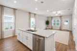 827 Laurel Run - Photo 7
