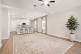 827 Laurel Run - Photo 8