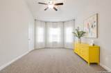 827 Laurel Run - Photo 9