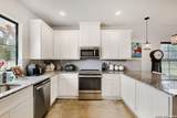 3484 Lakeview Dr - Photo 10