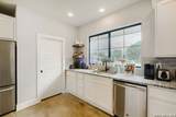 3484 Lakeview Dr - Photo 11