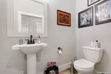 3484 Lakeview Dr - Photo 15