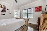 3484 Lakeview Dr - Photo 16