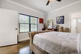 3484 Lakeview Dr - Photo 17