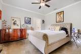 3484 Lakeview Dr - Photo 18