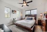 3484 Lakeview Dr - Photo 23