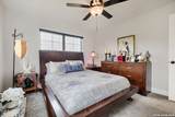 3484 Lakeview Dr - Photo 24